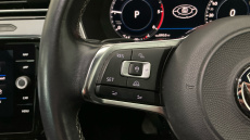 Volkswagen Passat 2.0 TDI SCR 190 R-Line 5dr DSG [Pan Rf] [7 Speed] Diesel Estate